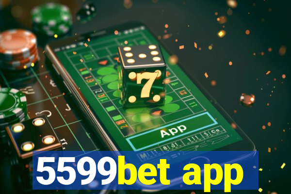 5599bet app